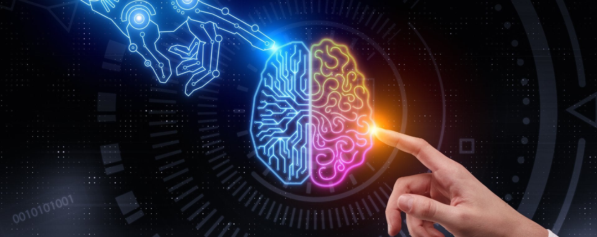 L’Intelligenza Artificiale corre troppo veloce? Il caso che fa discutere il mondo tecnologico